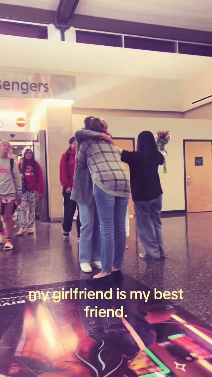 @iLuv_leilani