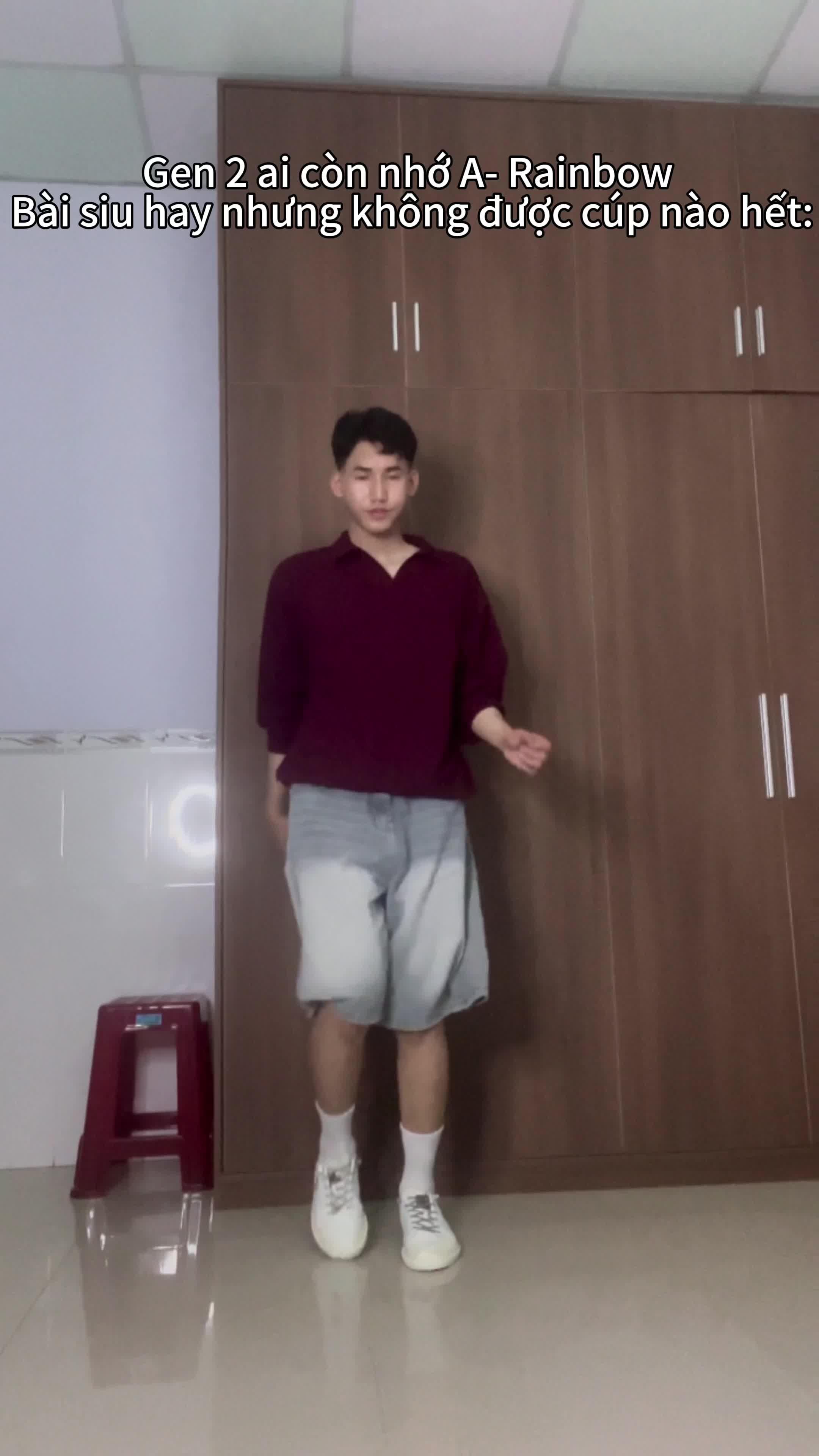 @Hướng nội ham dui 🤭💝