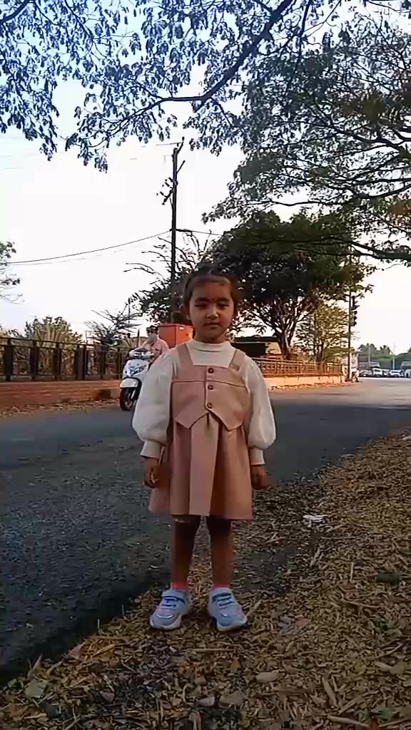 @भरत शाही 🕶️