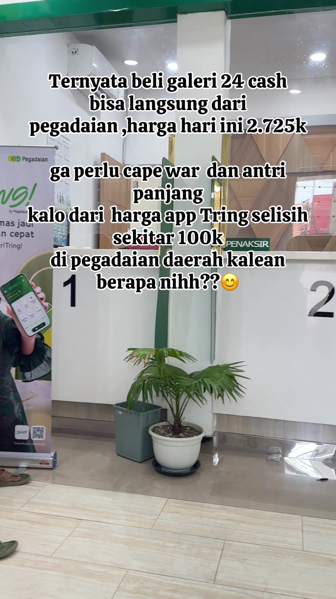 @Danesh