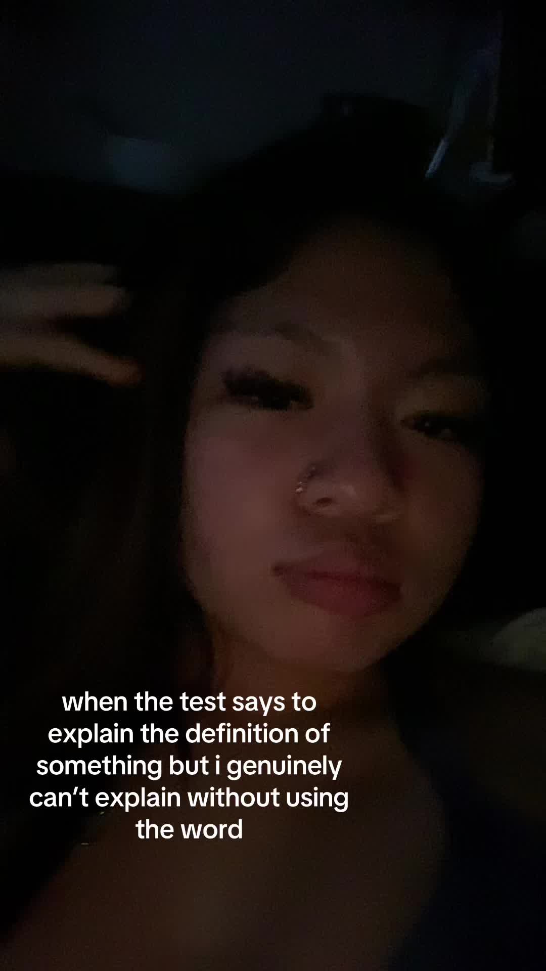@👩🏻&zwj;🔬