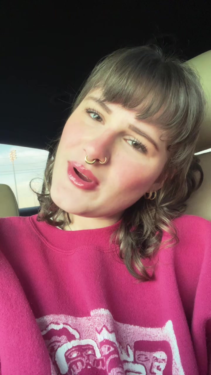 @emma 🌙