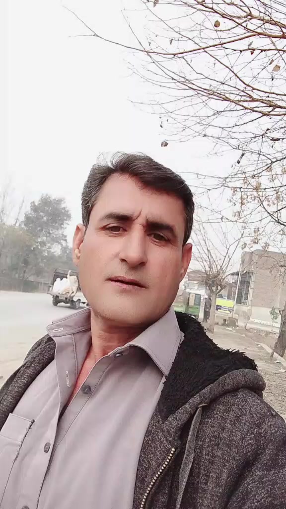 @NAWAZ Khan