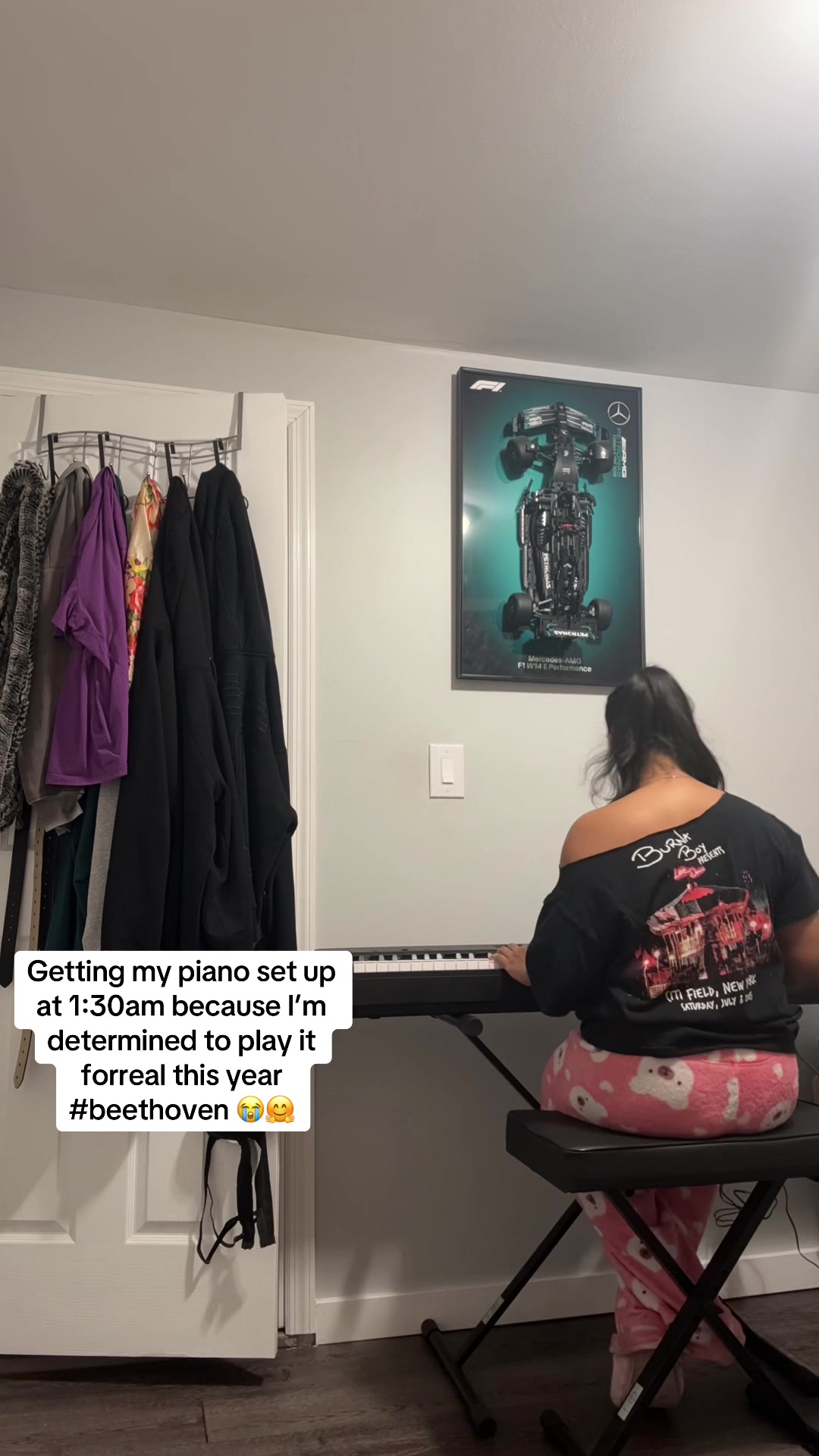 @Penelopeparkerr