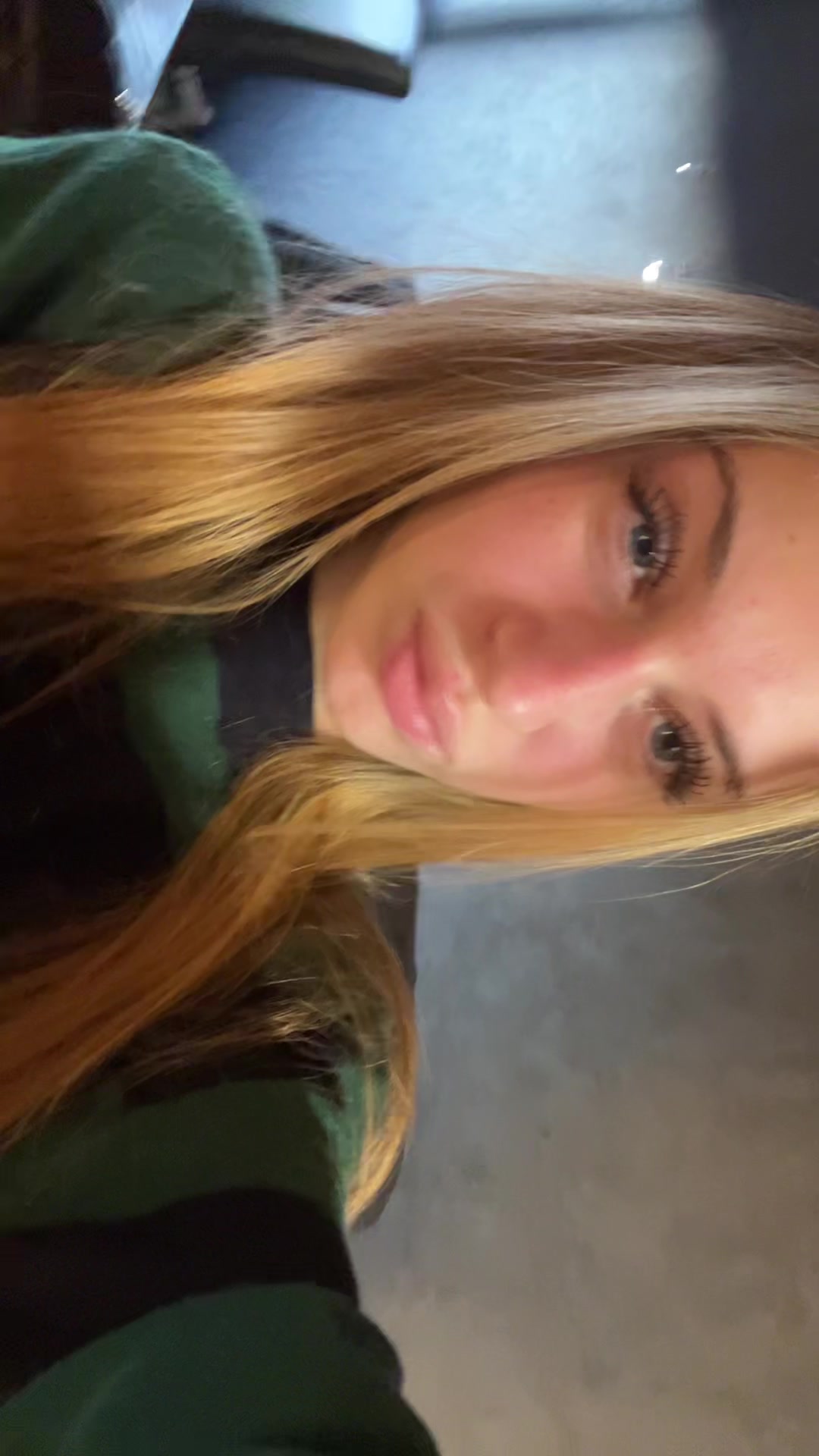 @D