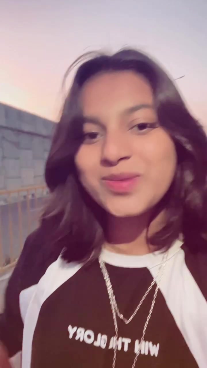 @kudukhboy