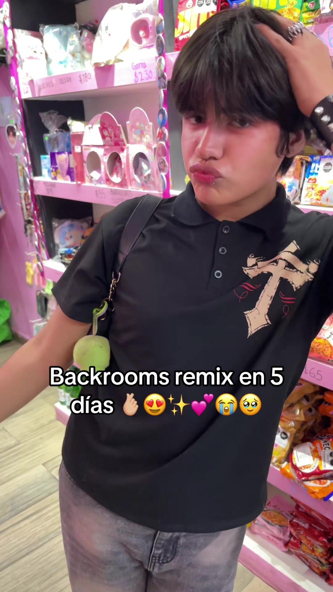@Kiyo