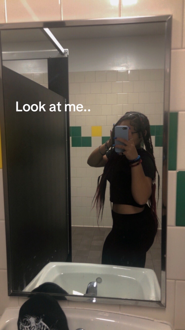 @Jay 😴