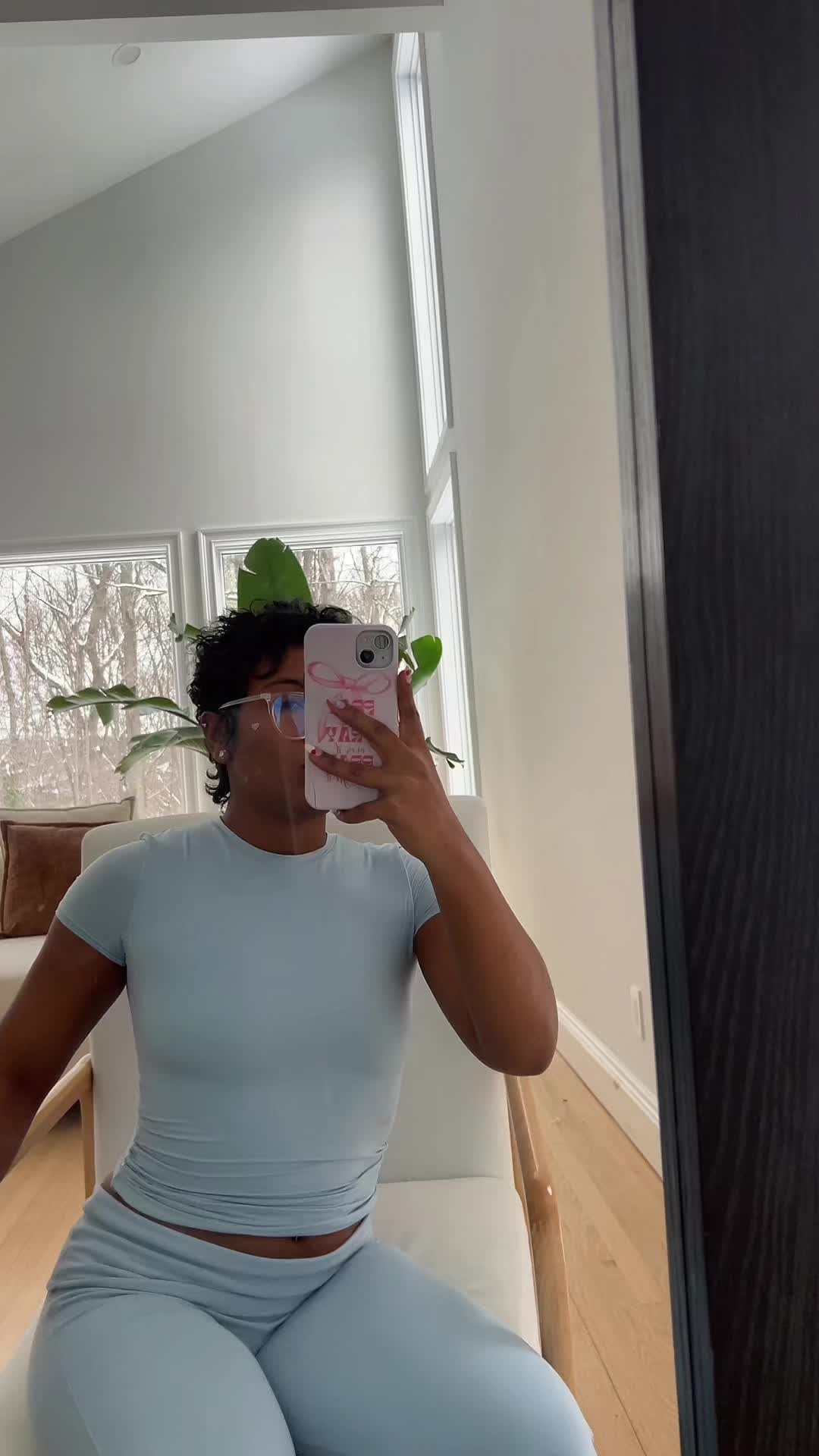 @TheBonArtist