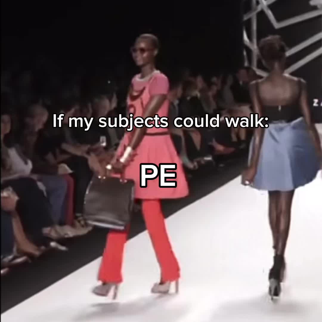 @𝑴𝒐𝒅𝒆𝒍 𝒕𝒐 𝒎𝒖𝒄𝒉
