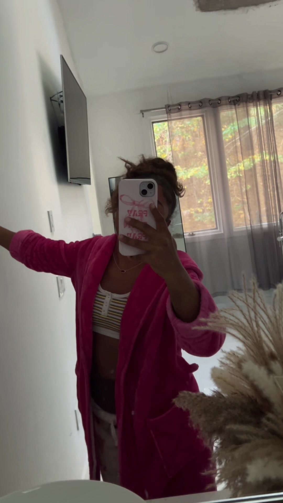 @TheBonArtist