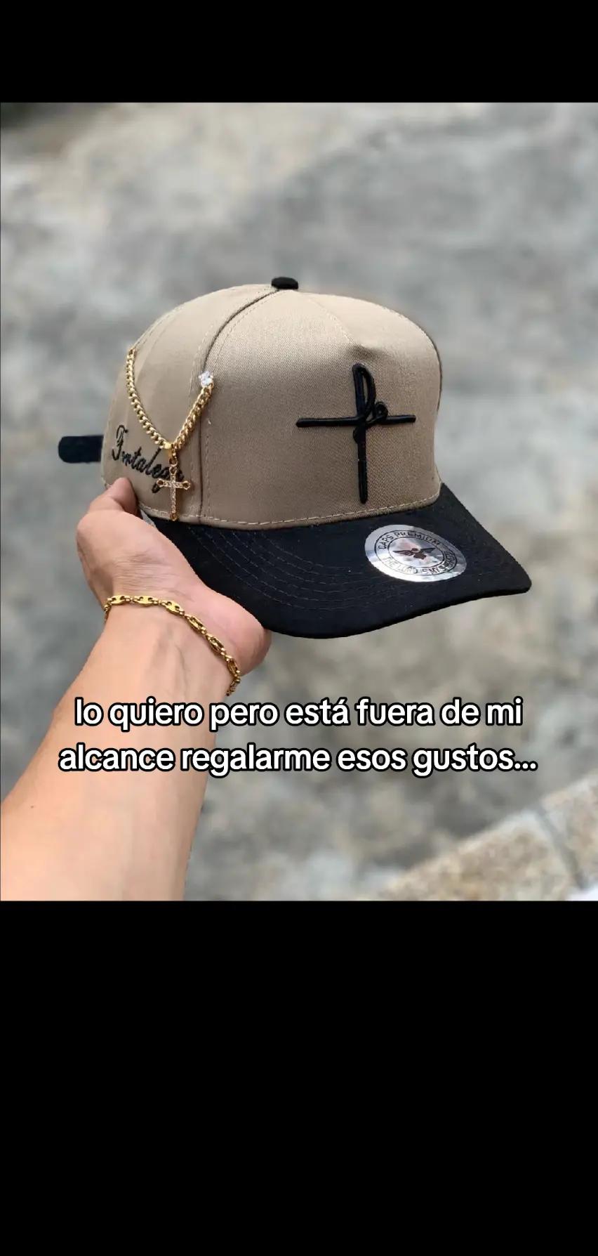 @Darry 💙