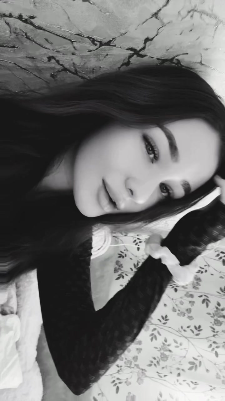 @Lapidusya