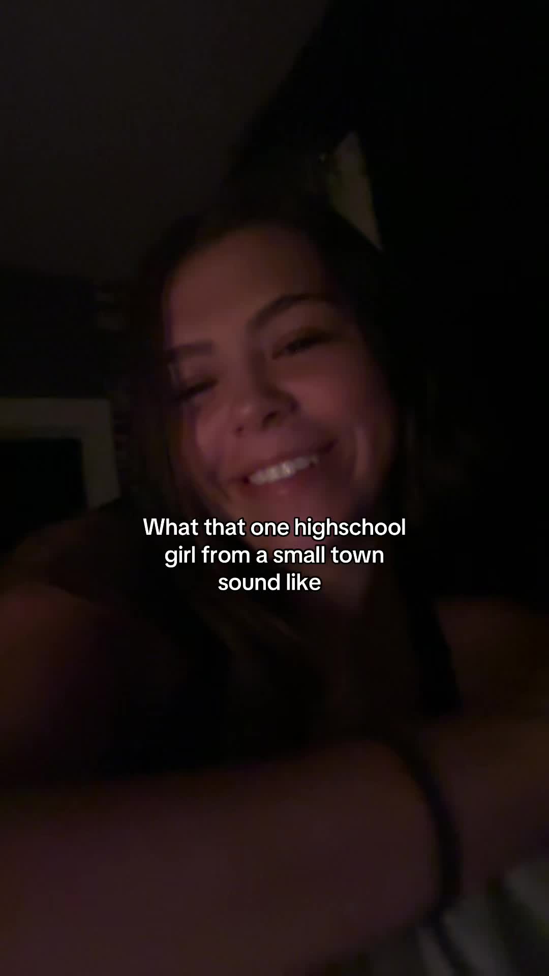 @Alejandra 🥂