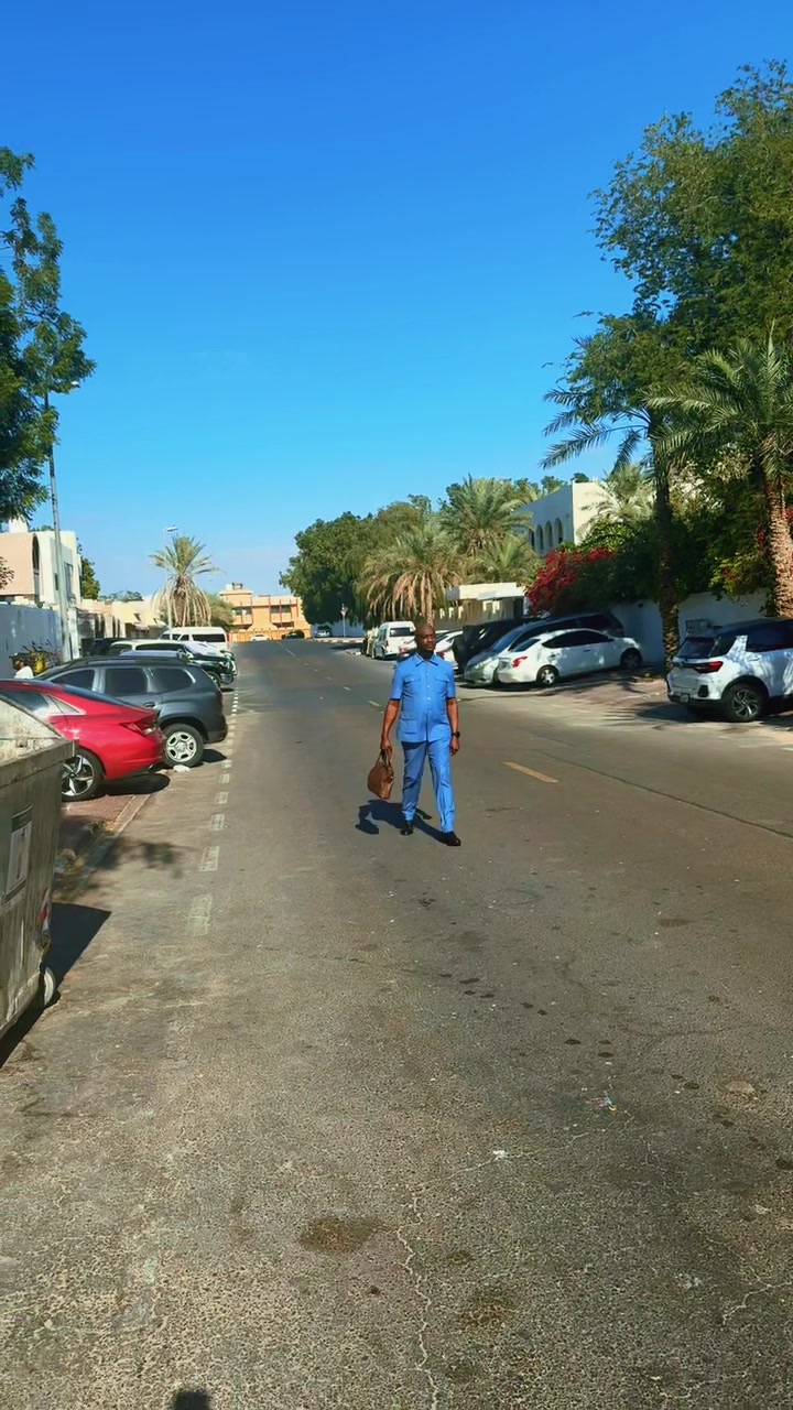 @adamsbusinessdubairdc