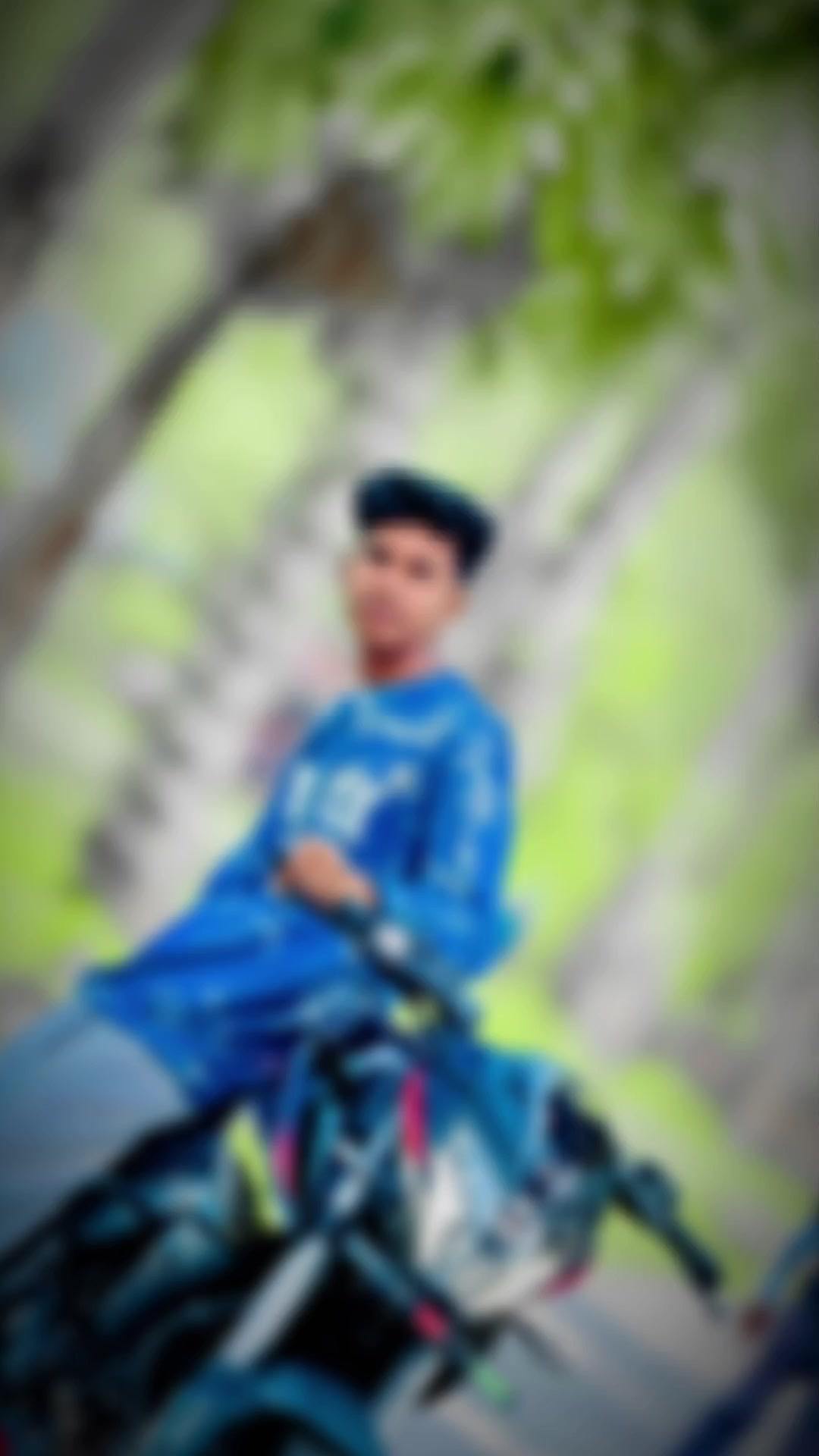 @𝐌ʀ 𝐏ɪʀᴀᴠɪɴ_🇬🇧💸