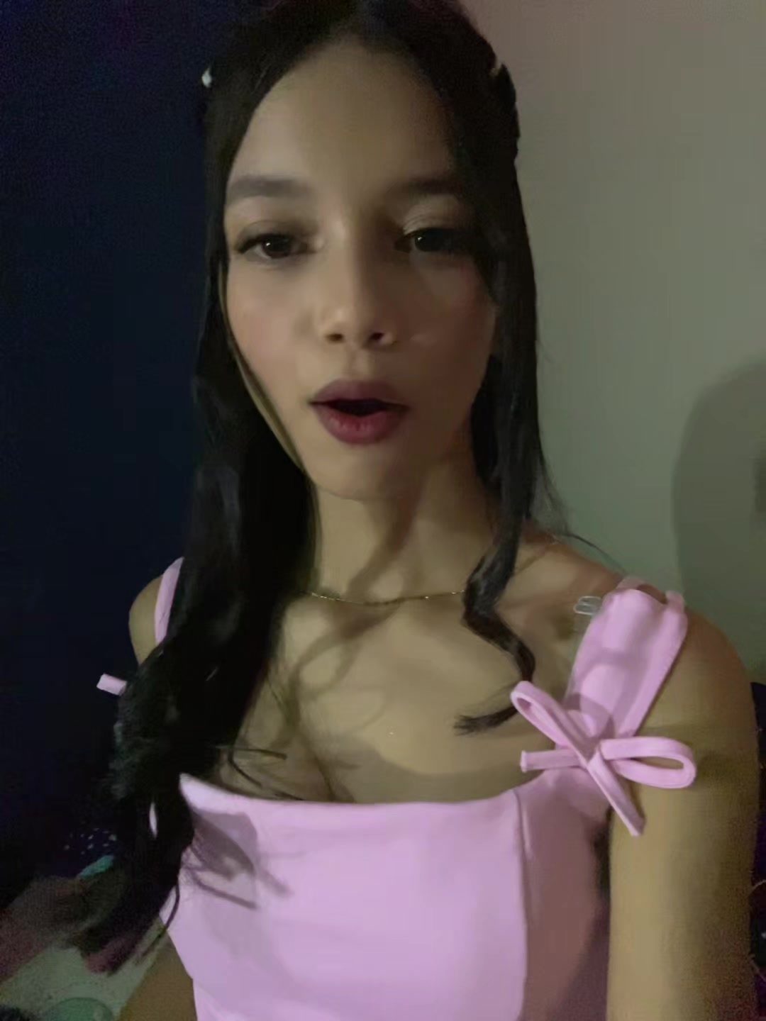 @Jaeda Nu&ntilde;ez💕