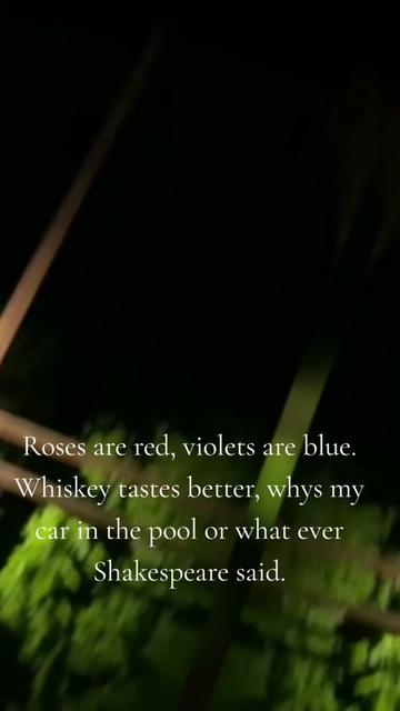 @Whiskeyshot