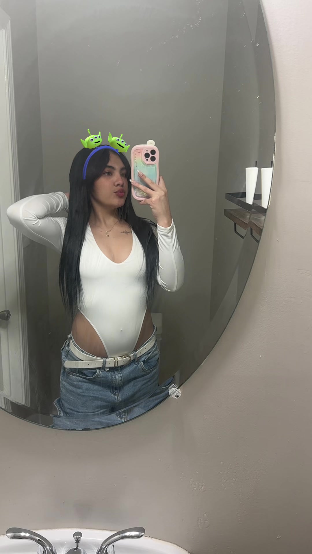 @alexandra18_5