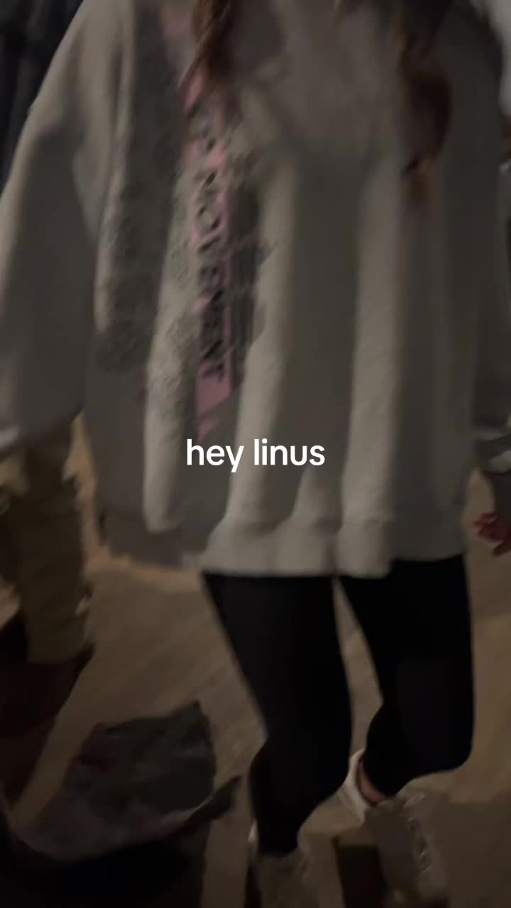 @drizzy2410