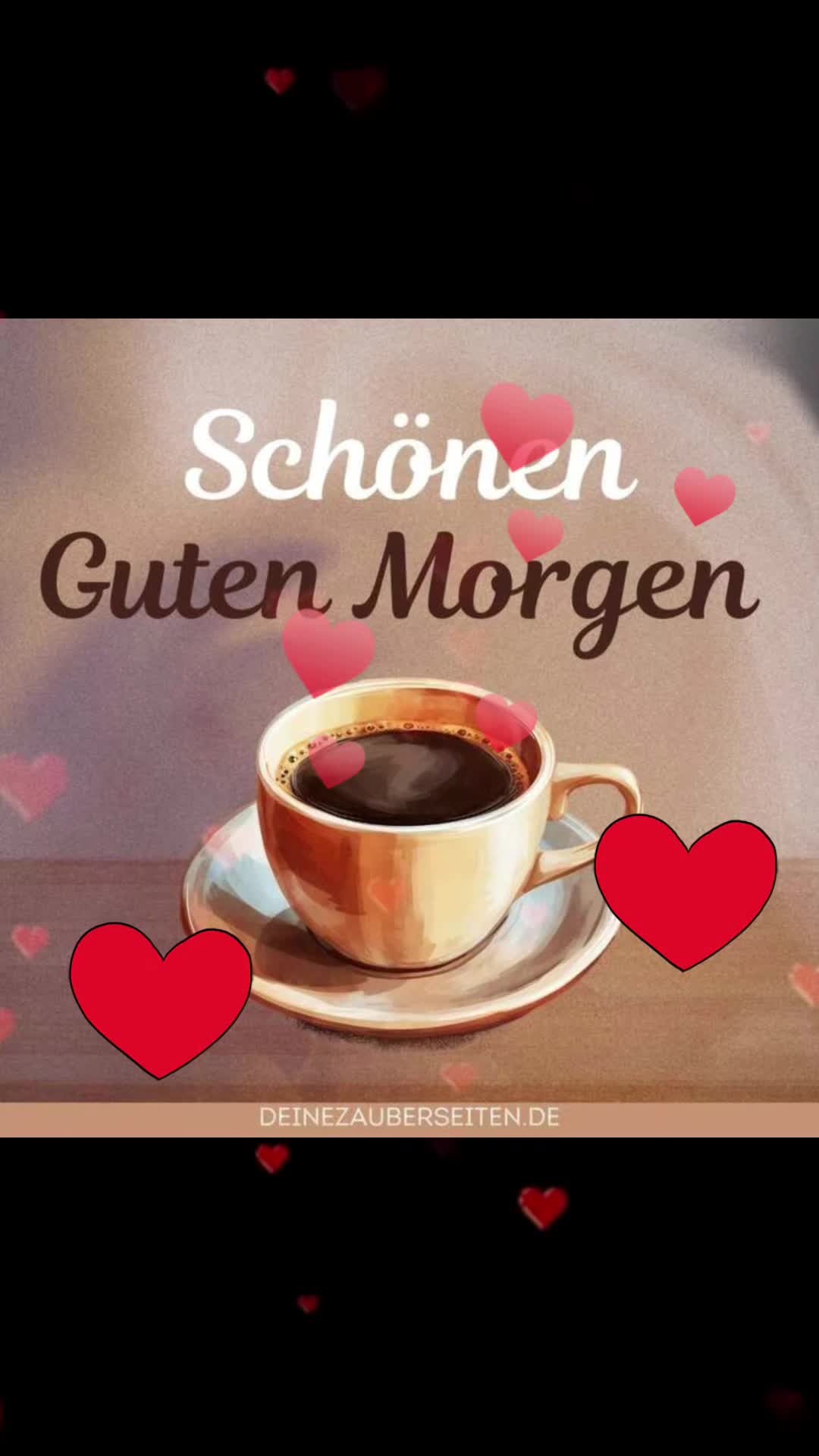 @Suse66