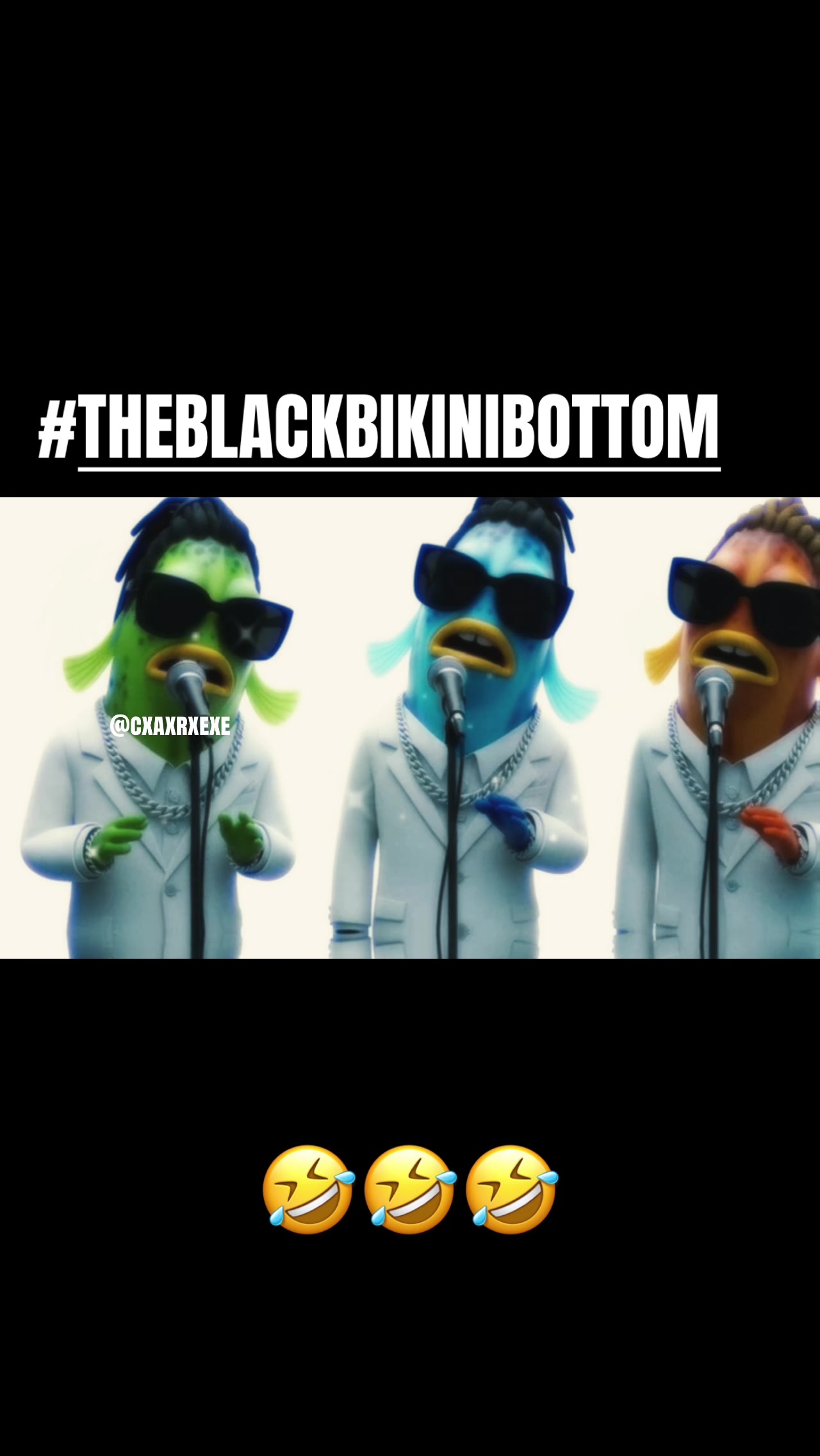@#THEBLACKBIKINIBOTTOM