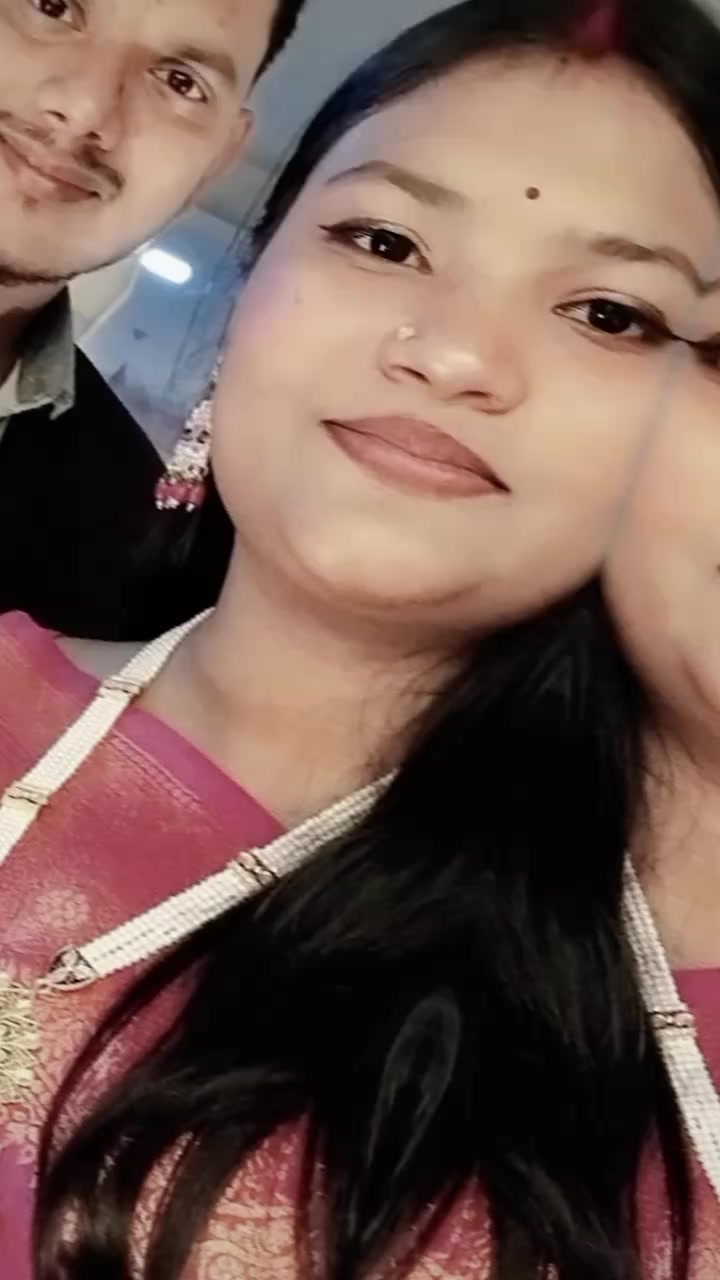 @Roshni Roy 135