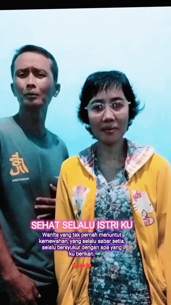 @hotip siswoyo