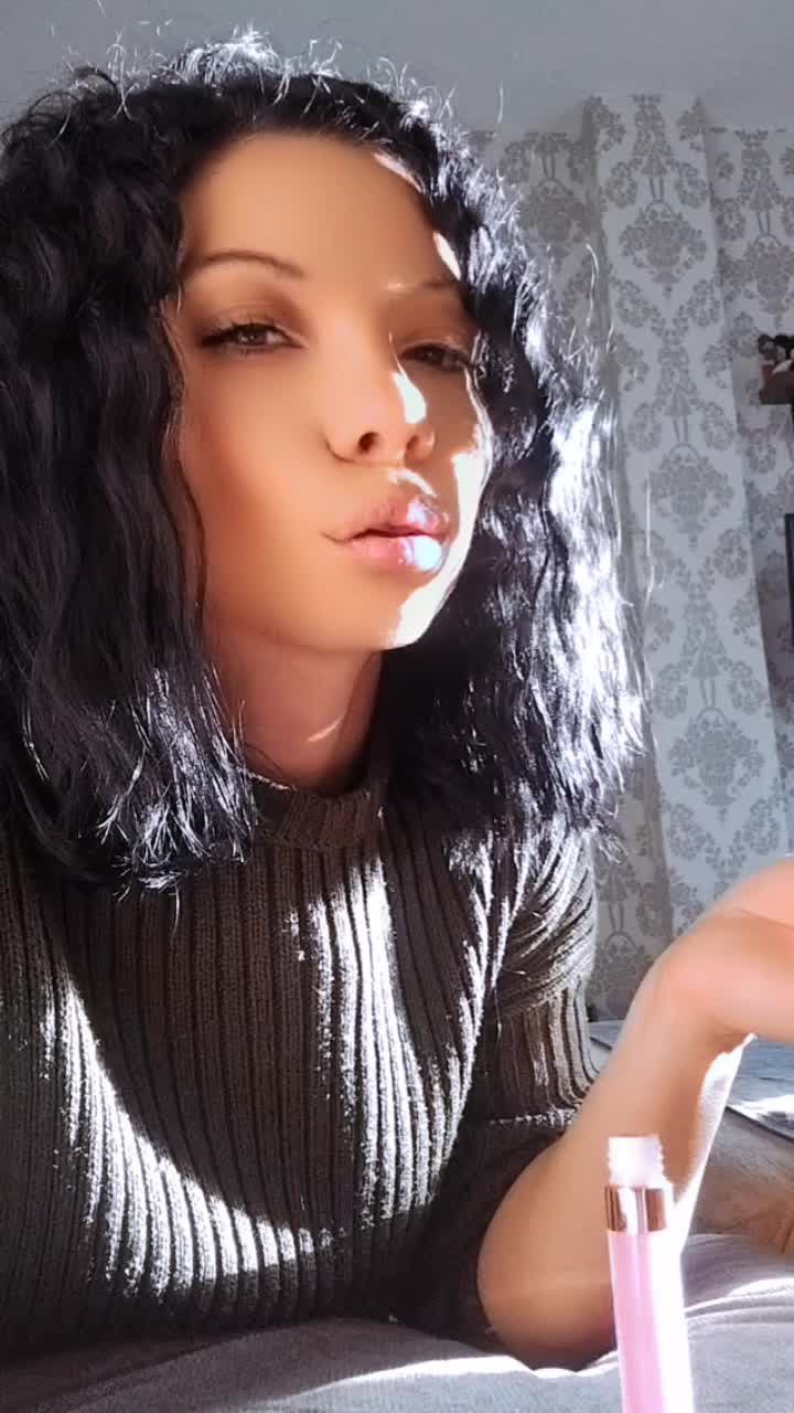 @Александрина  Крушкова*