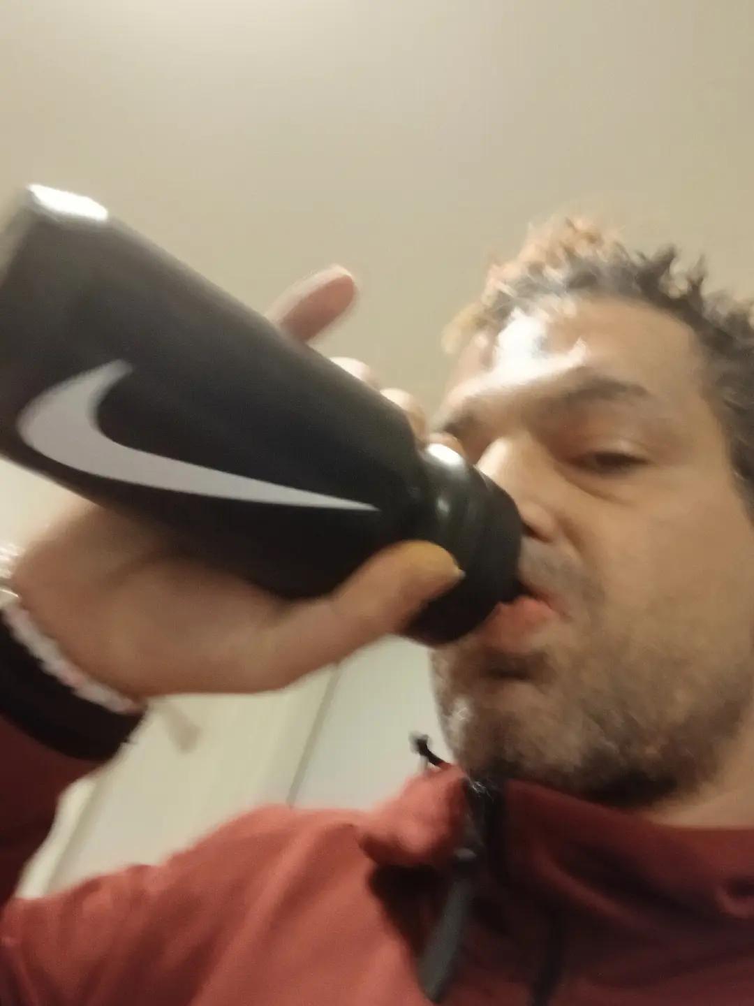 @dennis666