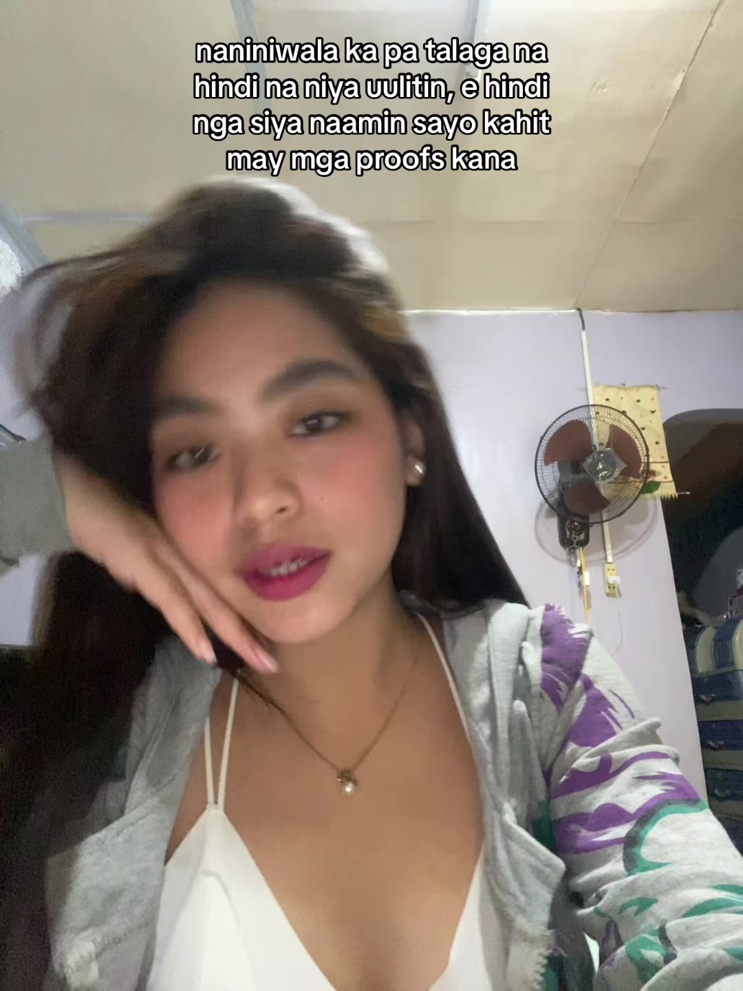 @𝖓𝖆𝖌𝖎𝖑𝖎𝖈𝖎𝖔𝖚𝖘💋