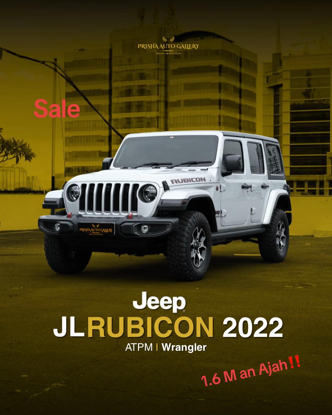 @Prishaautogallery