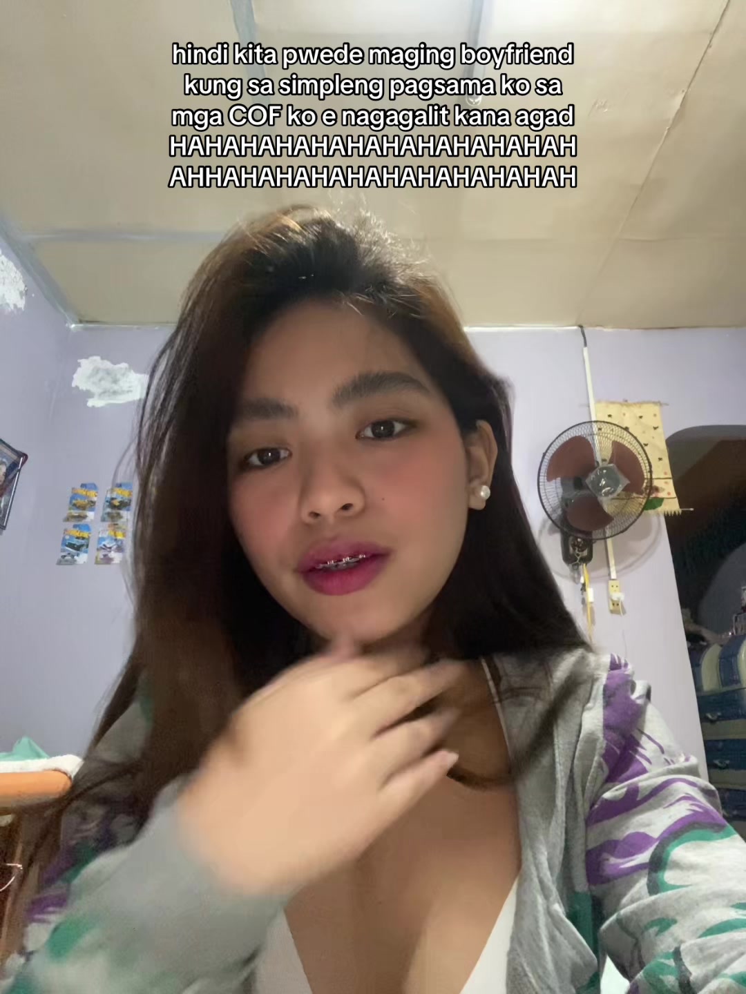 @𝖓𝖆𝖌𝖎𝖑𝖎𝖈𝖎𝖔𝖚𝖘💋
