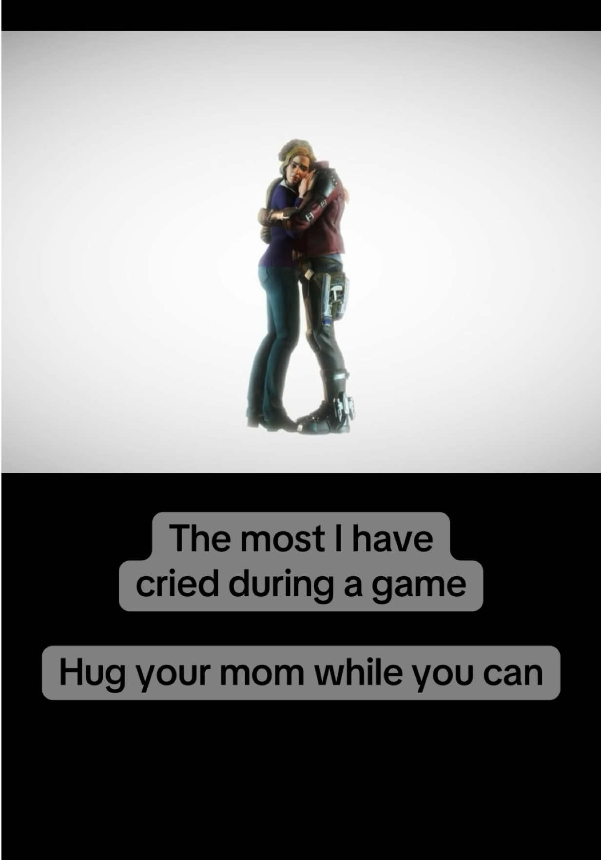 @DoubledStatue
