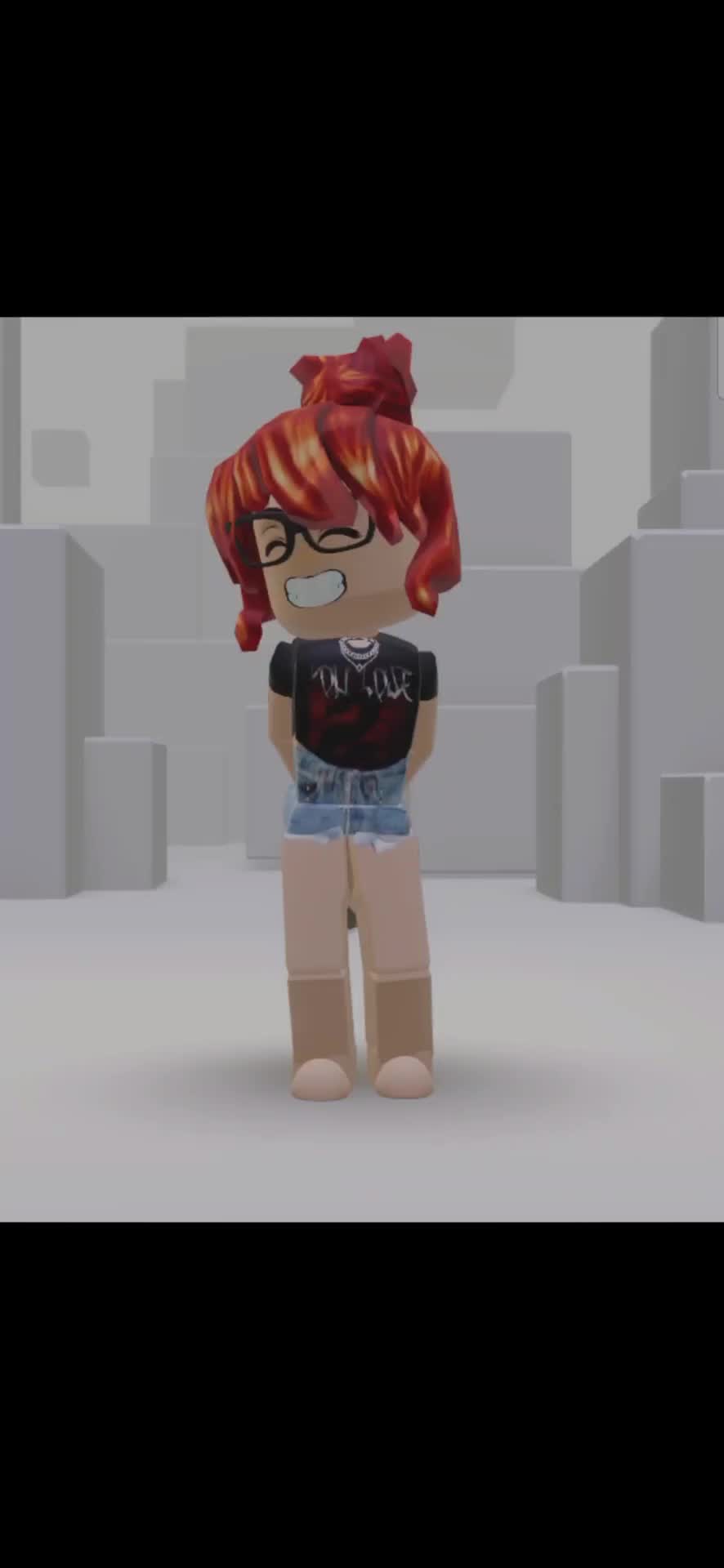 @𝚊𝚗𝚗𝚊