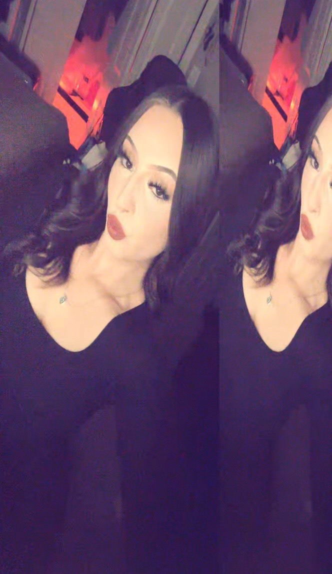 @lexiss