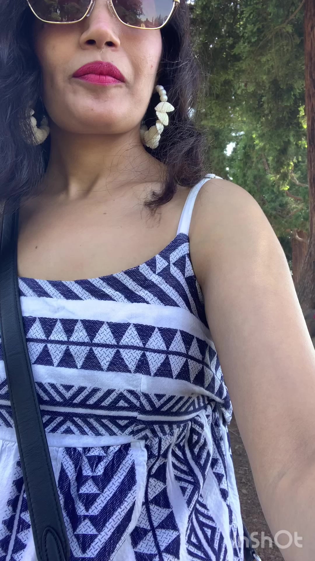 @nishu
