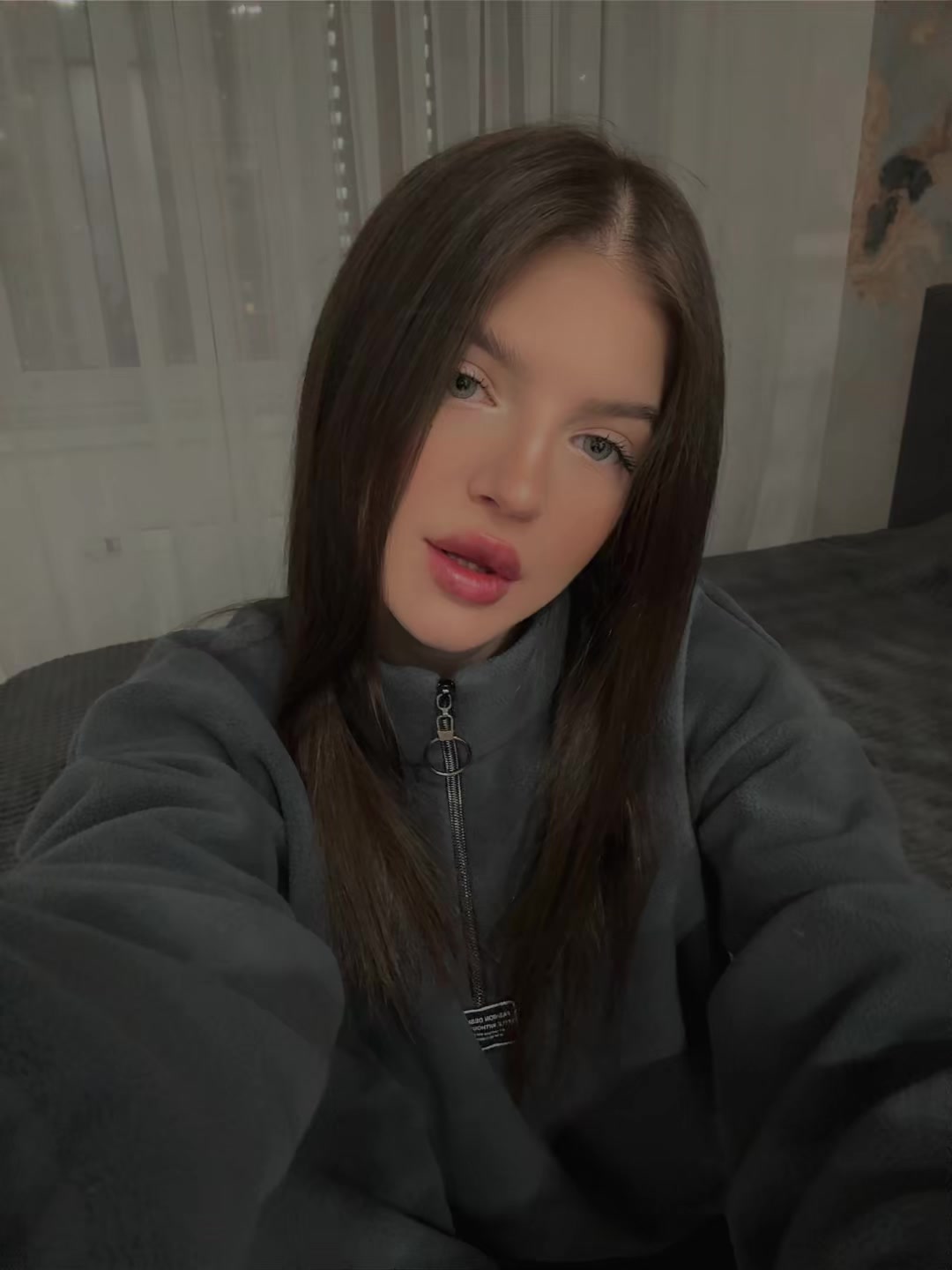 @🖤VIKI🖤