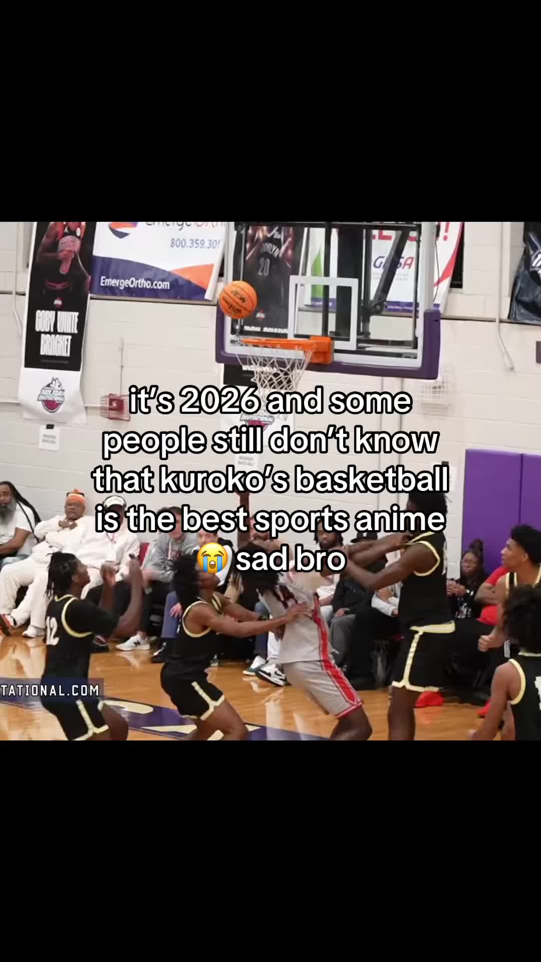 @Tonex ✝️