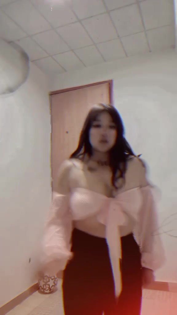 @taniii