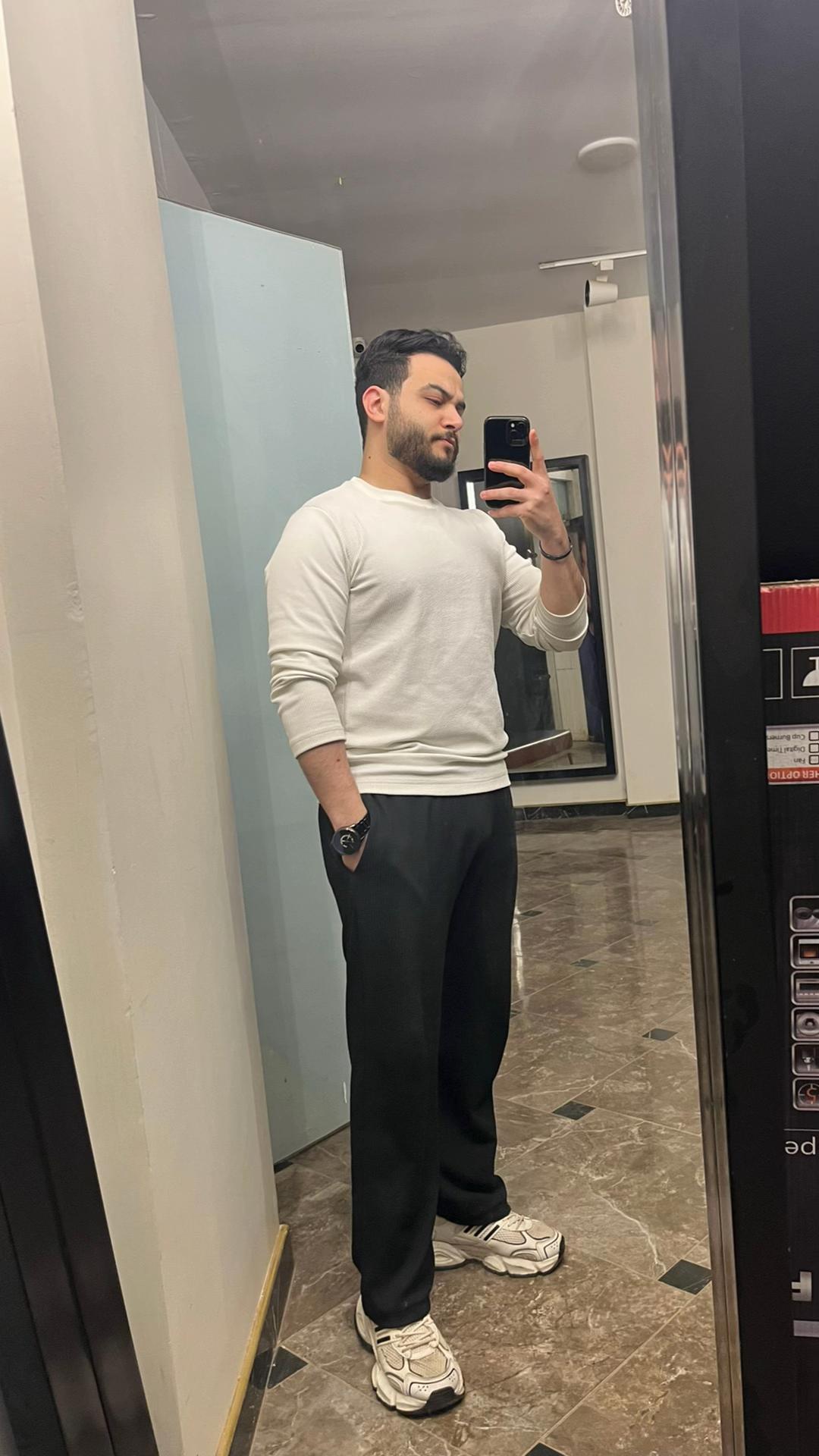 @محمد عصام 🎹