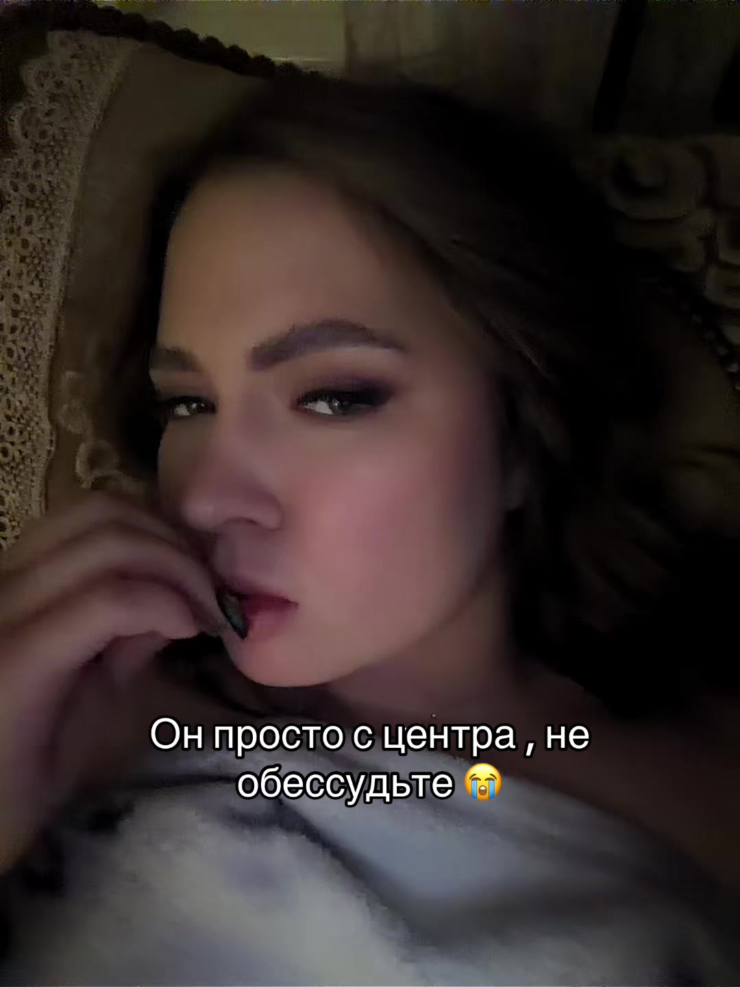 @tii.sofushka