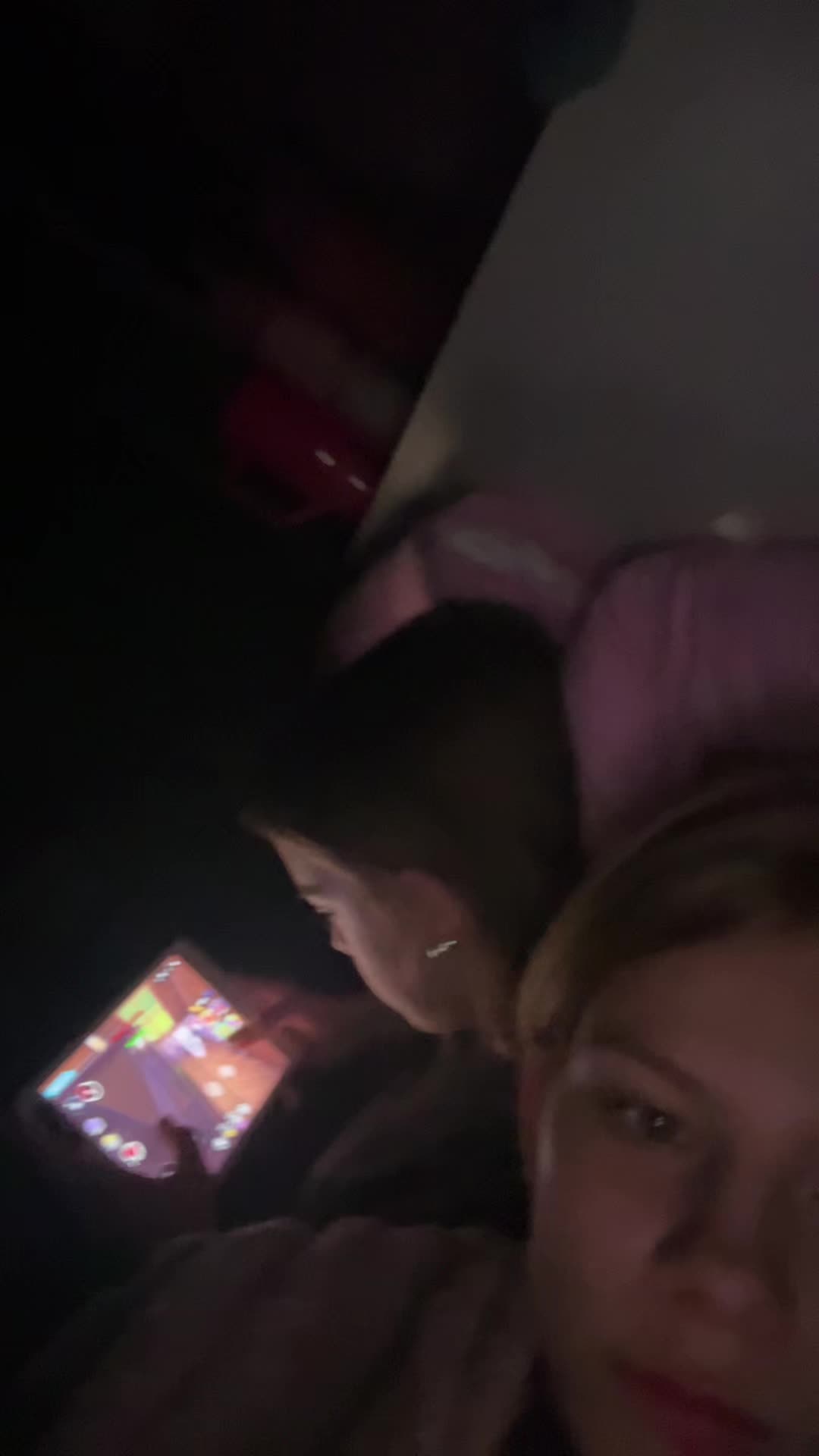 @lilyanna