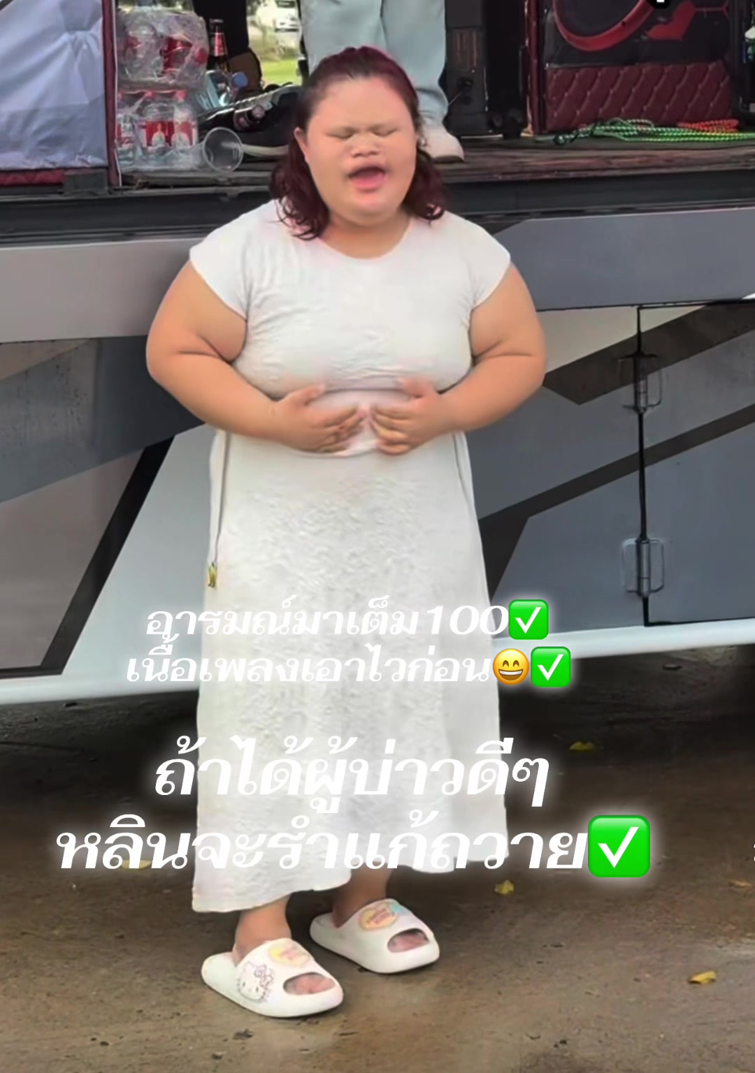 @Arashi9