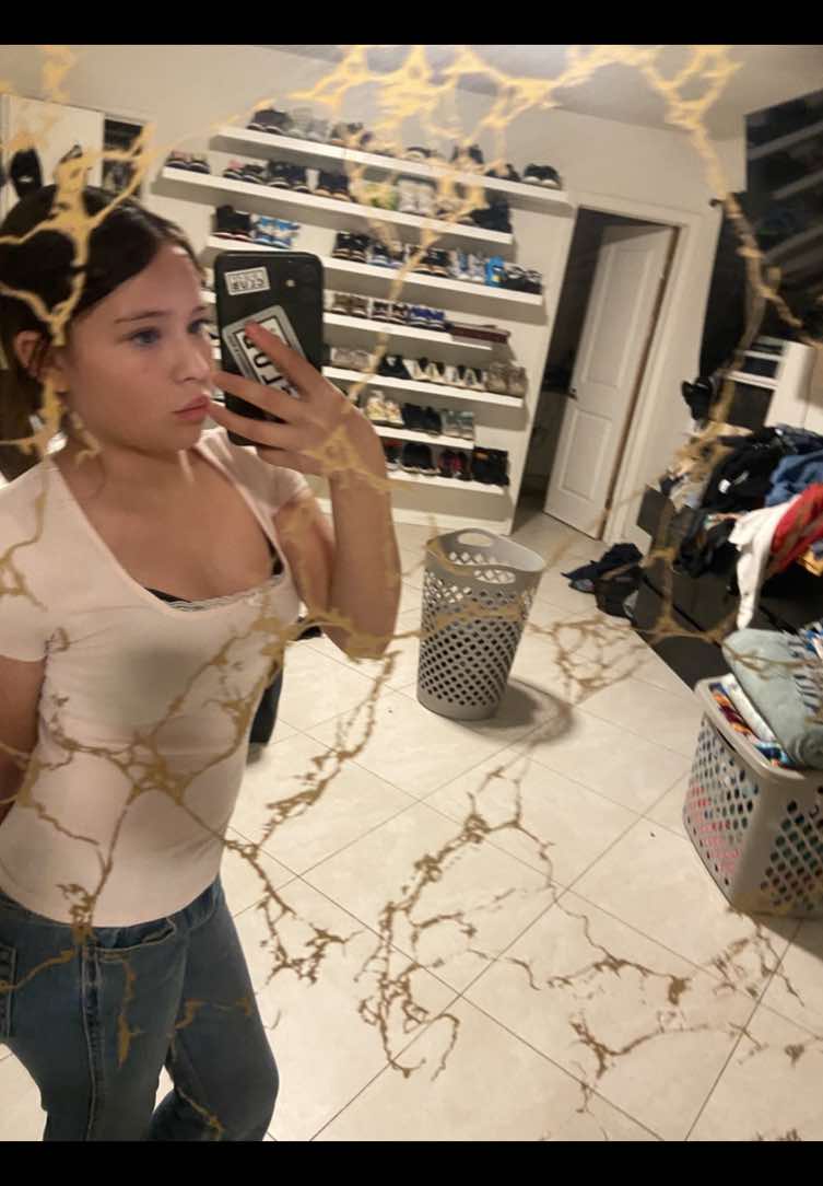 @Sil😝