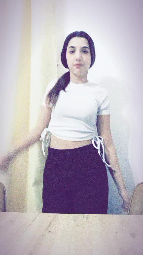 @R&oacute;berta love Nela ❤️🫶