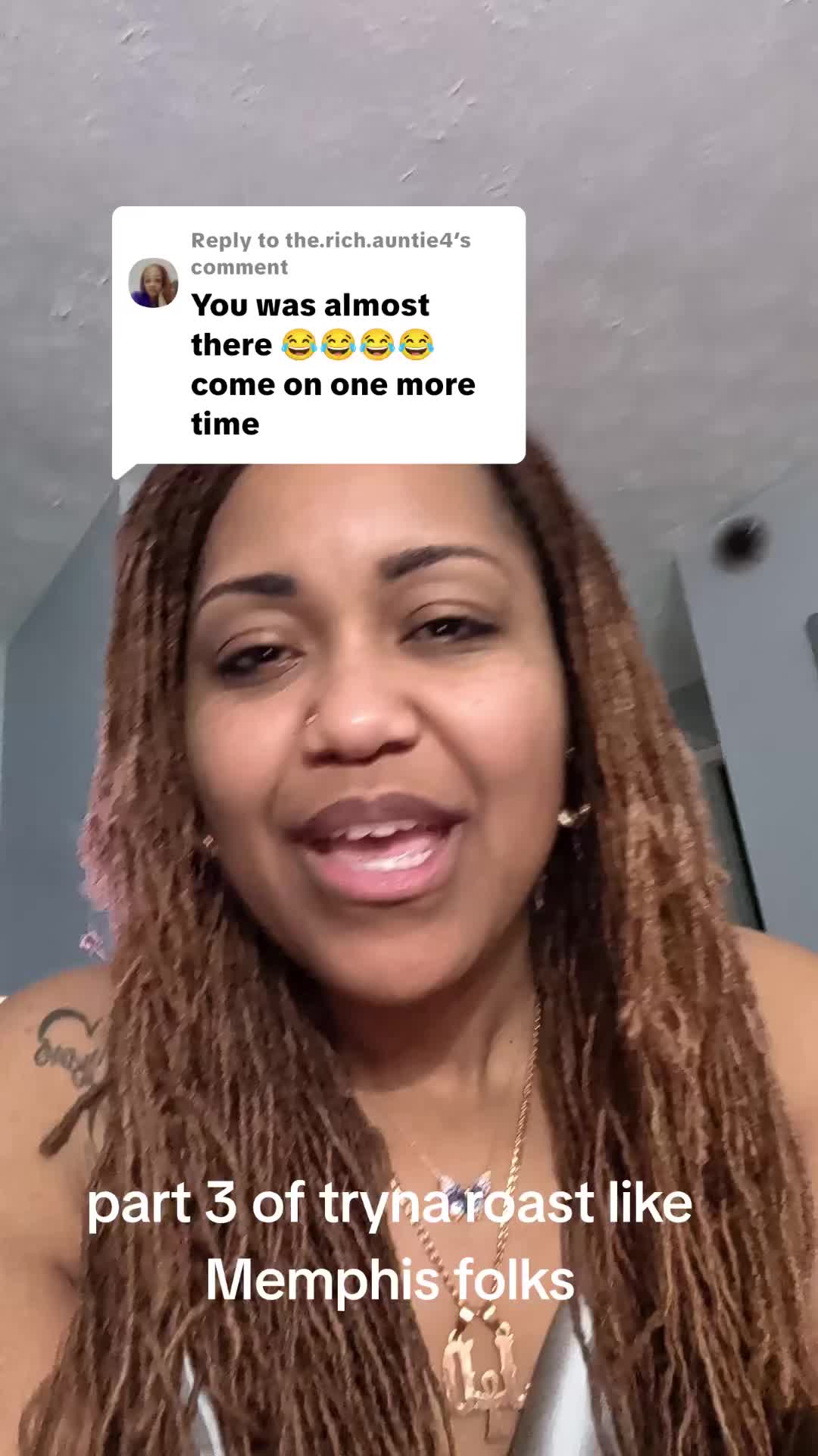 @OhKaysharnae