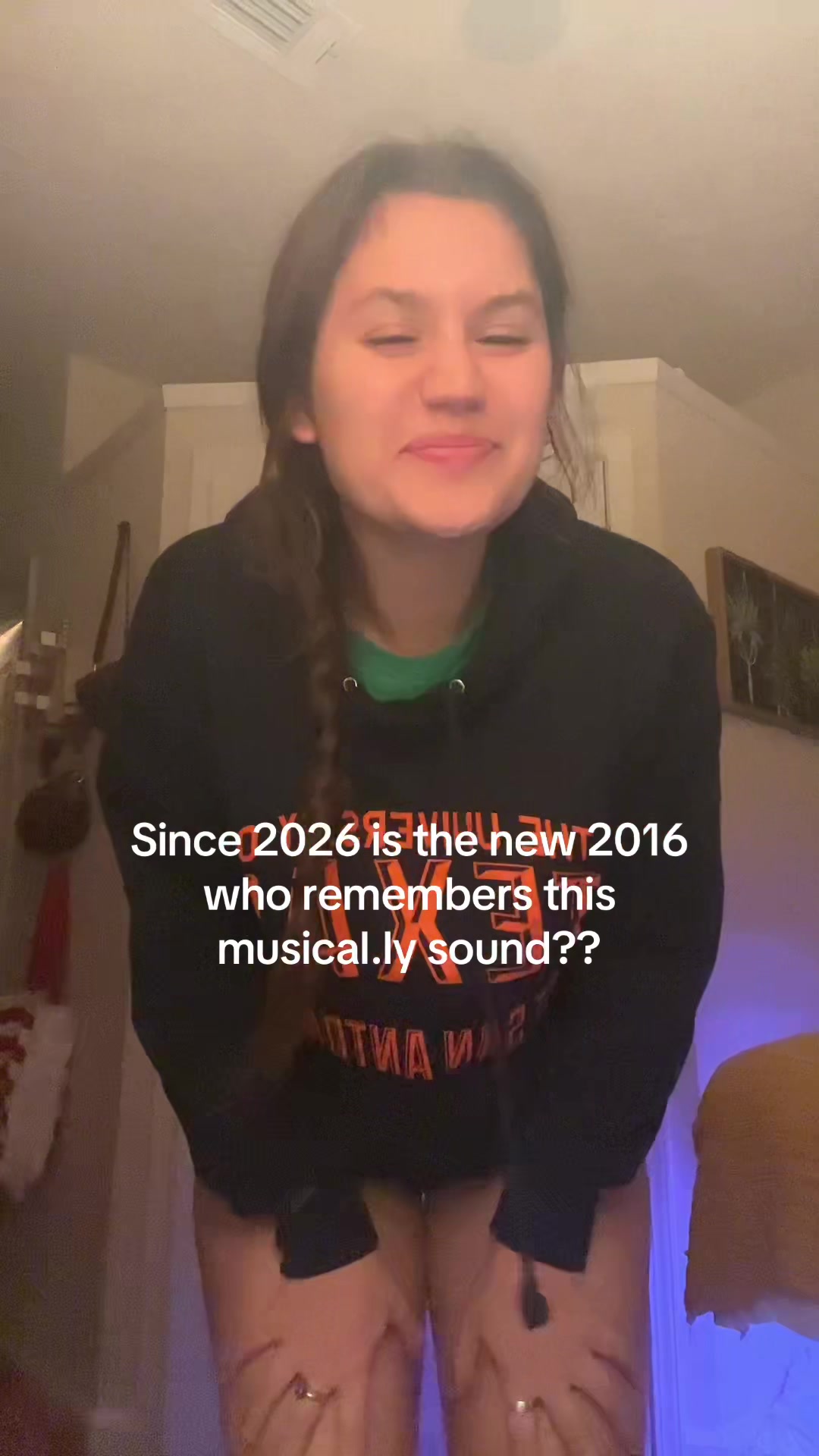 @madeleine.j.m