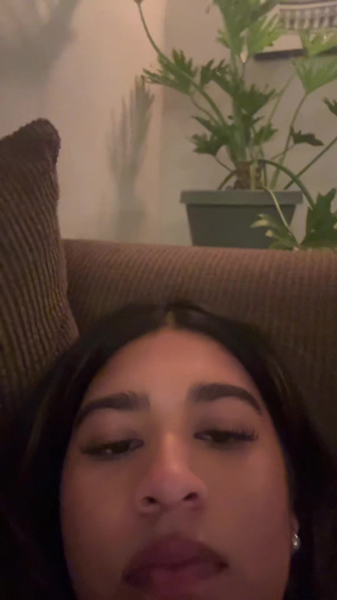 @mahiyaa