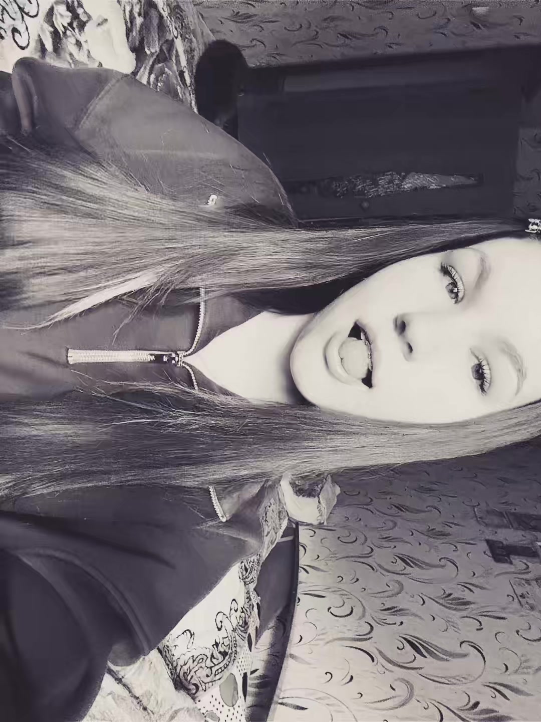 @mileshaa